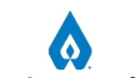 georgia natural gas promotion